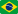 Português