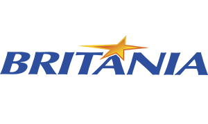 Britânia