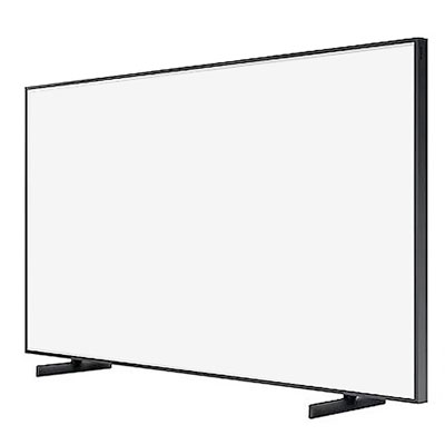 Produto para eletrônicos