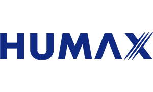 Humax