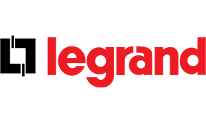 Legrand