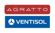 Agratto Ventisol Agratto Ventisol