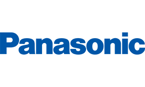 Panasonic