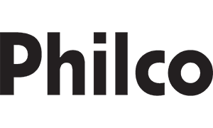 Philco
