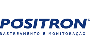 Positron